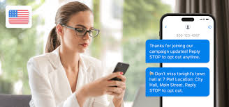 Business SMS
